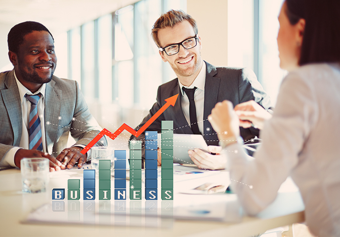 深圳海博電機(jī)驅(qū)動(dòng)有限公司